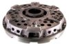 RENAULT 0023618166 Clutch Pressure Plate